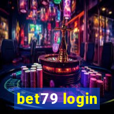 bet79 login